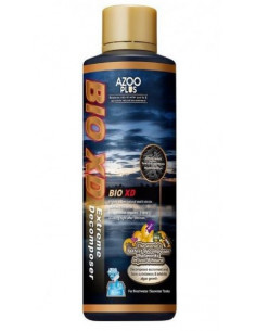 BIO XD - 120ml