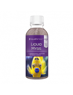 AQUA FOREST - LIQUID MYSIS - 200 ml
