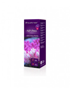 AQUA FOREST - NP PRO - 10ML