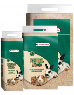 NATURAL WOOD - APARAS PRENSADAS MADEIRA 2