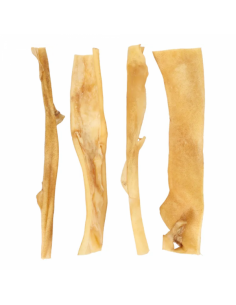 Buffalo Head Skin - 25CM 2