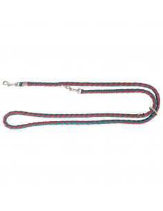 TRELA AJUSTÁVEL "CAVO" - TAM L-XL - 2MT