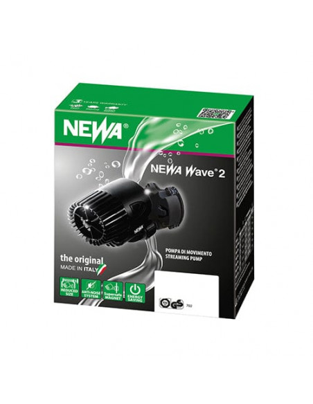 NEWA Wave 5900