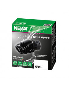 NEWA Wave 7500
