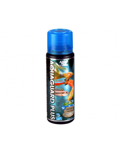 AZOO Aquaguard Plus 1000 ml