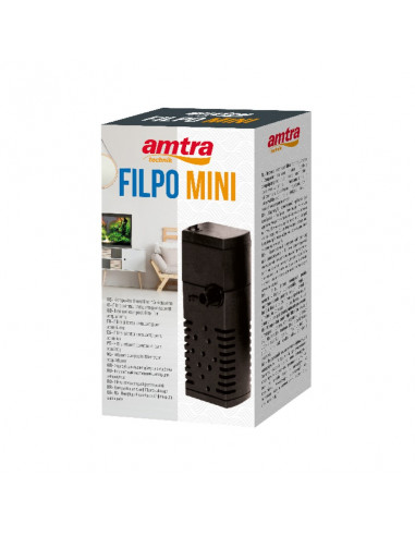 Filpo Mini