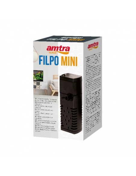 Filpo Mini