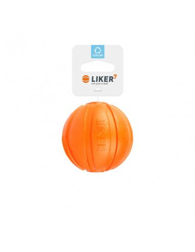 Likker Ball - 7cm