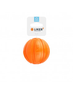 Likker Ball - 9cm