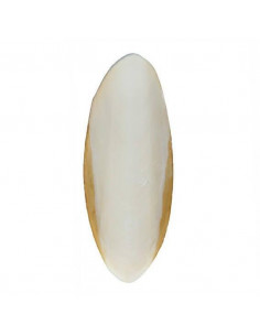 OSSO DE CHOCO - 80gr