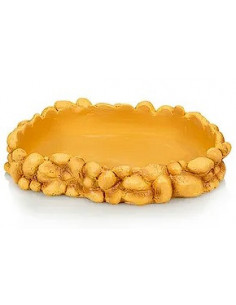 GIGANTERRA - BEBEDOURO S - 12 X 11 X 3 CM