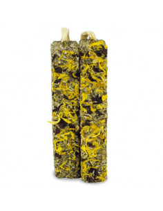 GRAINLESS FARMY'S 'CALÊNDULA' 2