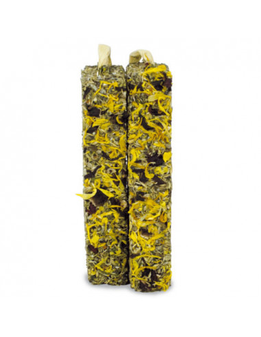 GRAINLESS FARMY'S 'CALÊNDULA'