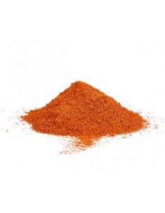 Areão Terrário - Vermelho - 12,5 kg