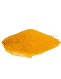 Areão Terrário - Amarelo - 12,5 kg