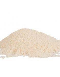 Areão Terrário - Calcium Branco - 12,5 kg