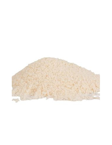 Areão Terrário - Calcium Branco - 12,5 kg