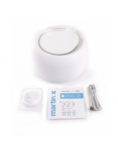 FONTE MARTIN SMART - 2.5Lt