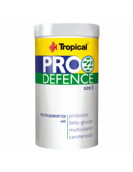 Pro Defence - 100ml