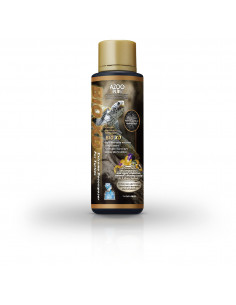 BIO XD - Tartarugas - 250ml