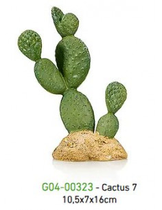 Cato 7 - 10.5 x 7 x 16 cm