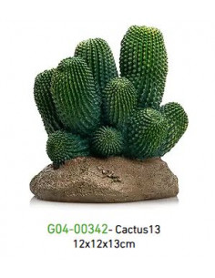 Cato 13 - 12 x 12 x 13 cm