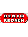 BENTO KRONEN