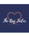 THE RAG TAILOR