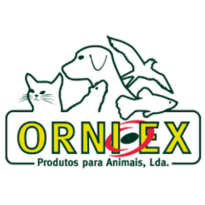 ORNIEX