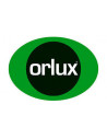 ORLUX
