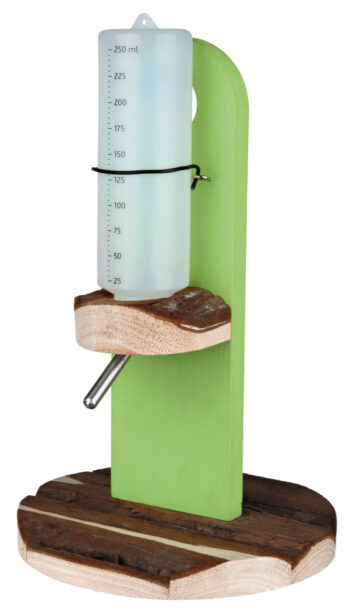 SUPORTE PARA BEBEDOURO 