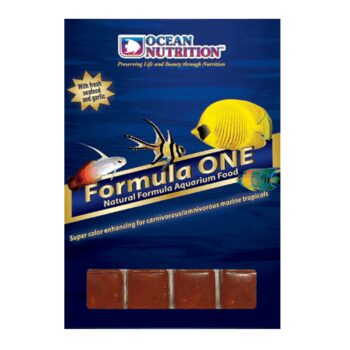 Formula One - 100 g