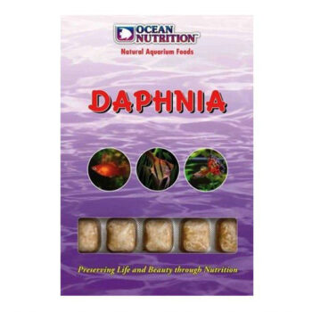 Daphnia - 100 g