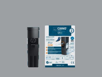 CIANO FILTRO CF20