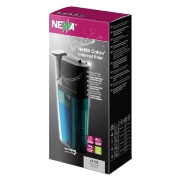NEWA COBRA CF 130