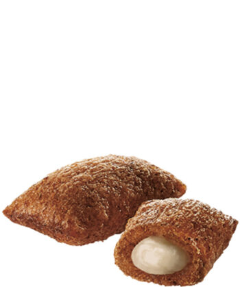 COMPLETE CROCK 'FRANGO'