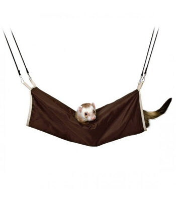 TÚNEL EM NYLON P/ PENDURAR