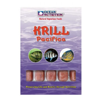 Krill Pacifica - 100 g