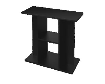 MÓVEL AQUA 80 PRETO