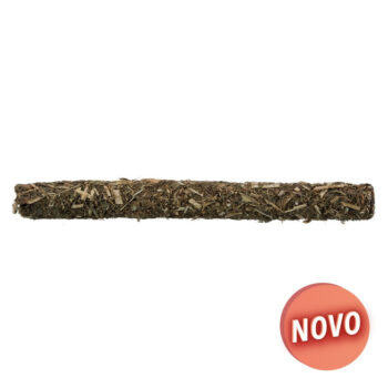 STICKS DE ALFAFA
