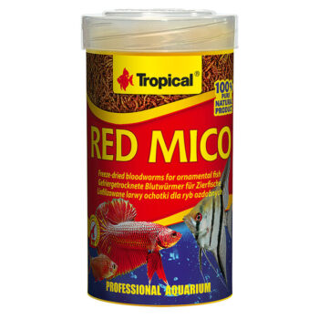 RED MICO