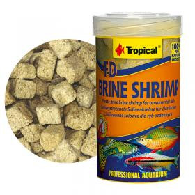 FD BRINE SHRIMP