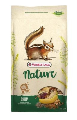 NATURE CHIP 700GR