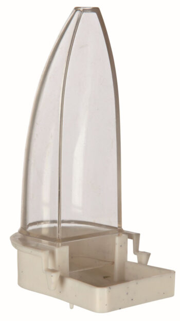 BEBEDOUROS E COMEDOUROS DE PLÁSTICO