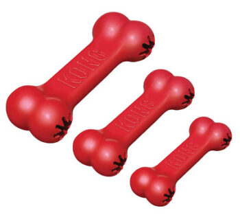 KONG GOODIE BONE