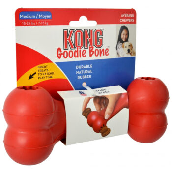 KONG GOODIE BONE