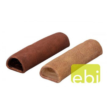 AQUA DELLA BREEDING TUNEL S