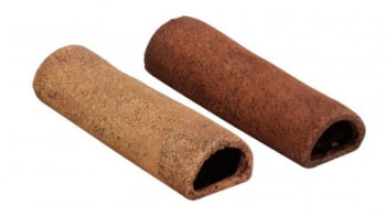 AQUA DELLA BREEDING TUNEL L