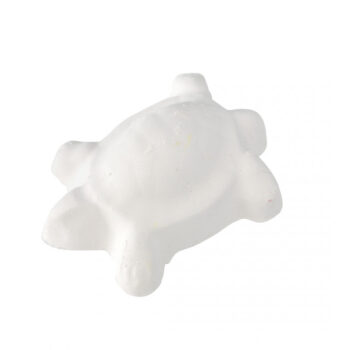 PEDRA DE CÁLCIO PARA TARTARUGAS AQUÁTICAS 25G