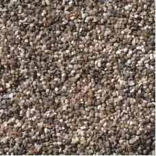 Fundo Aquário - Areão 1-3 mm - Escuro - 10 kg